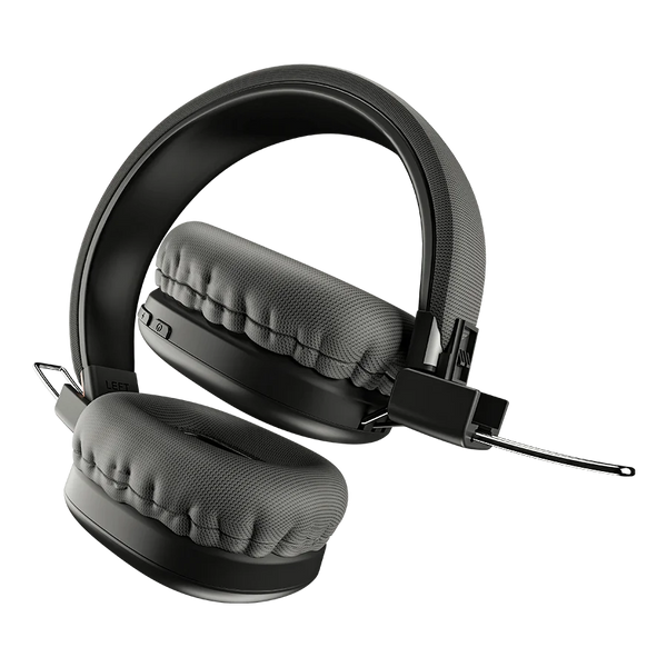 Ronin R-1510 Wireless Bluetooth Headphones