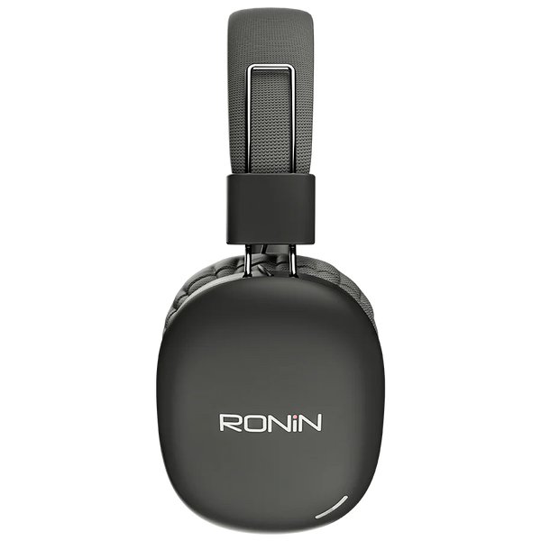 Ronin R-1510 Wireless Bluetooth Headphones