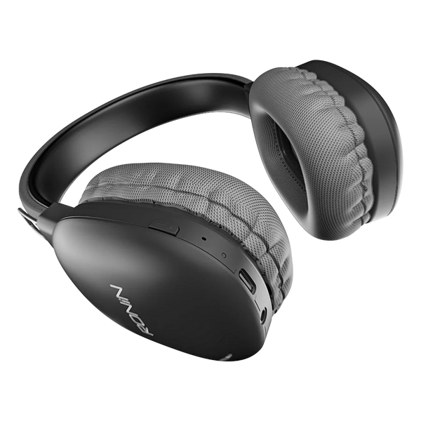 Ronin R-1510 Wireless Bluetooth Headphones