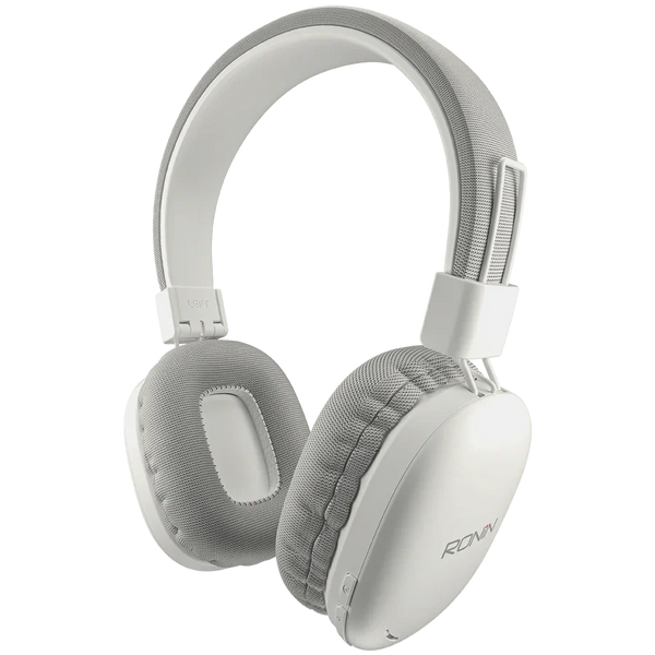 Ronin R-1510 Wireless Bluetooth Headphones