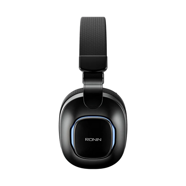 Ronin R-1515 Wireless Bluetooth Headphones