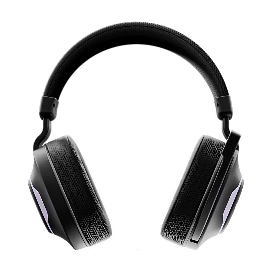 Ronin R-1515 Wireless Bluetooth Headphones