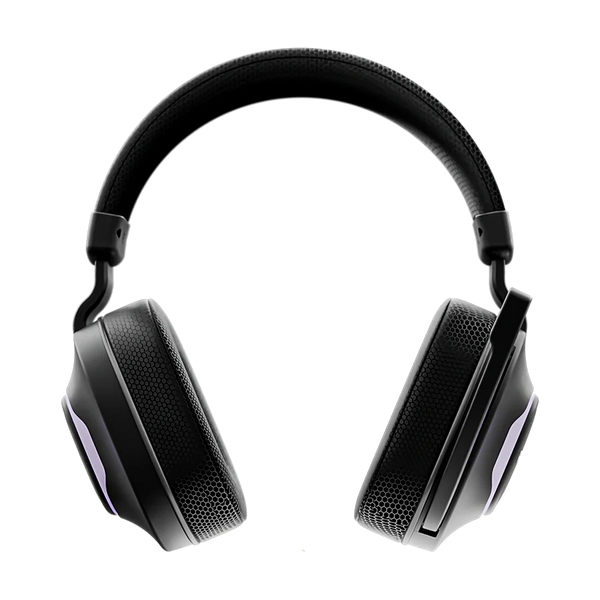 Ronin R-1515 Wireless Bluetooth Headphones