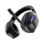 Ronin R-1515 Wireless Bluetooth Headphones