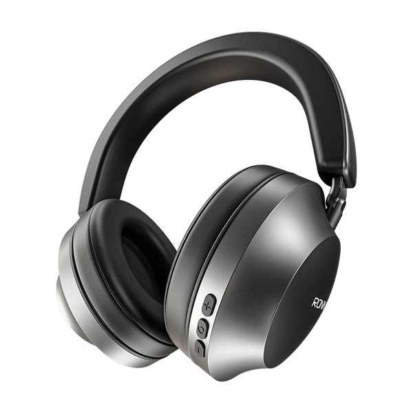 Ronin R-1520 Wireless Bluetooth Headphones