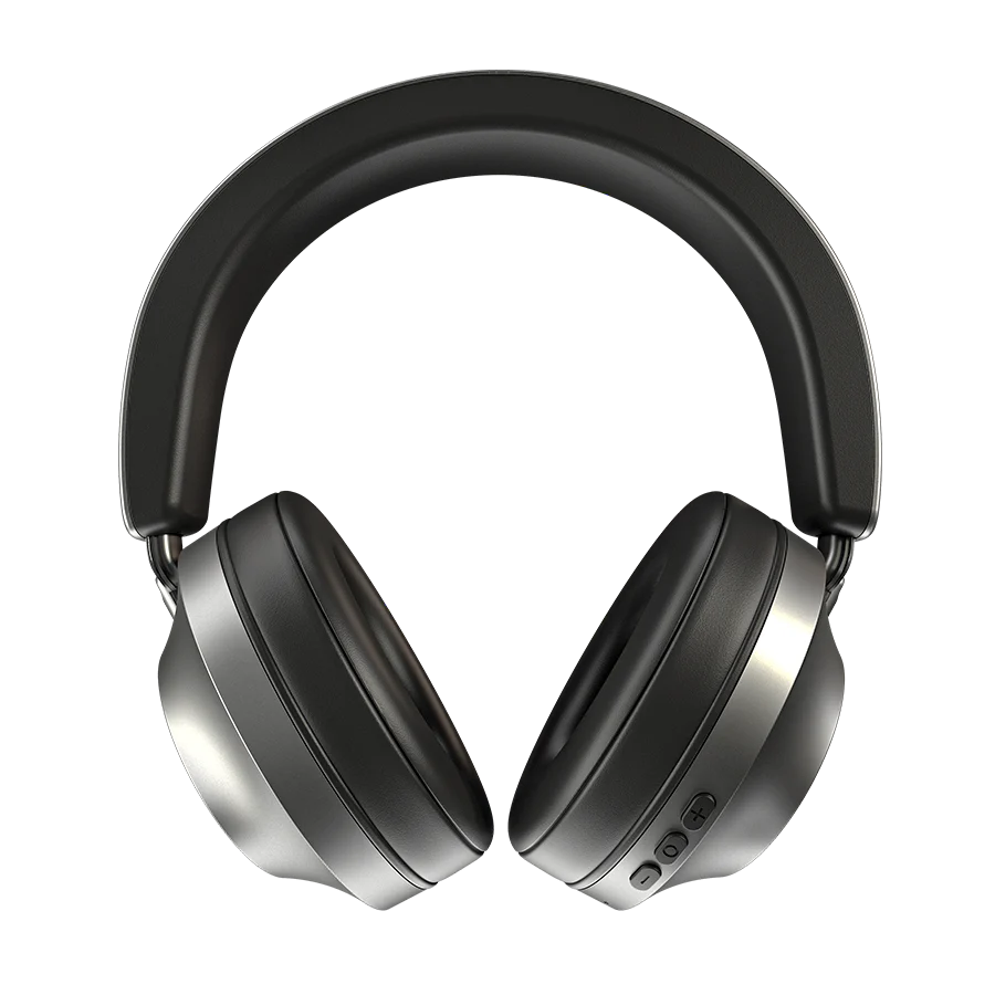 Ronin R-1520 Wireless Bluetooth Headphones