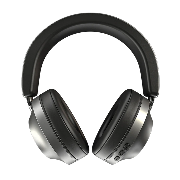 Ronin R-1520 Wireless Bluetooth Headphones