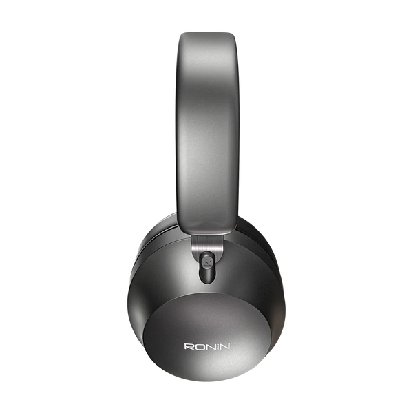 Ronin R-1520 Wireless Bluetooth Headphones