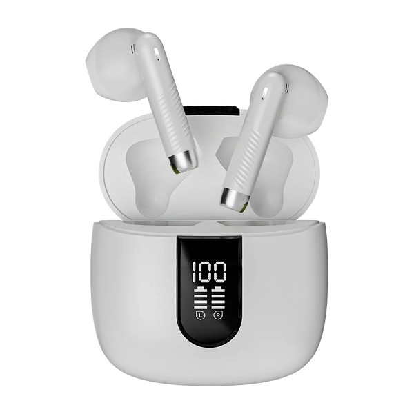 Ronin Mashion R-190 TWS Wireless Earbuds