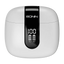 Ronin Mashion R-190 TWS Wireless Earbuds