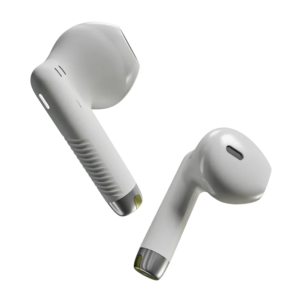 Ronin Mashion R-190 TWS Wireless Earbuds