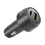 Ronin R-2505 Car Charger