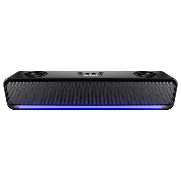Ronin Axis Bar R-3010 Wireless Bluetooth Speaker