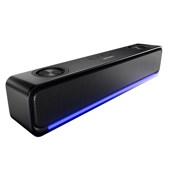 Ronin Axis Bar R-3010 Wireless Bluetooth Speaker