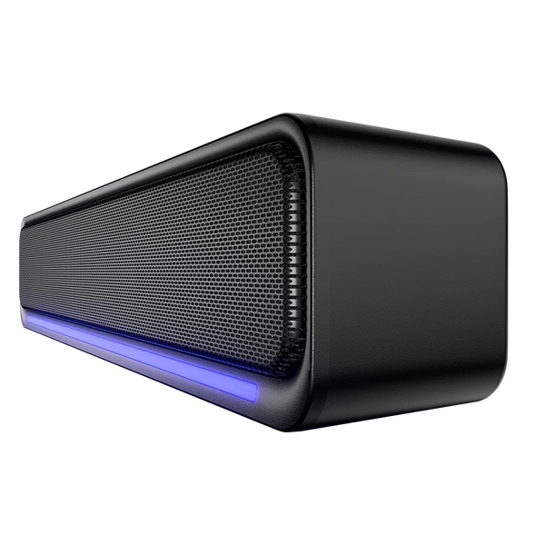 Ronin Axis Bar R-3010 Wireless Bluetooth Speaker