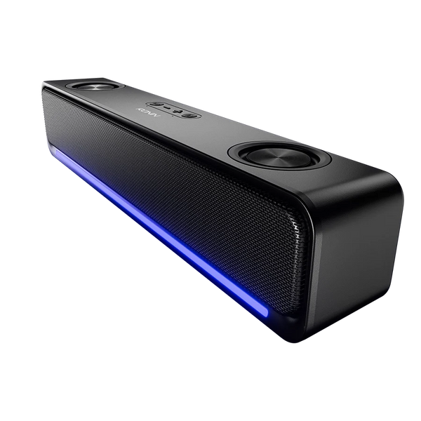 Ronin Axis Bar R-3010 Wireless Bluetooth Speaker