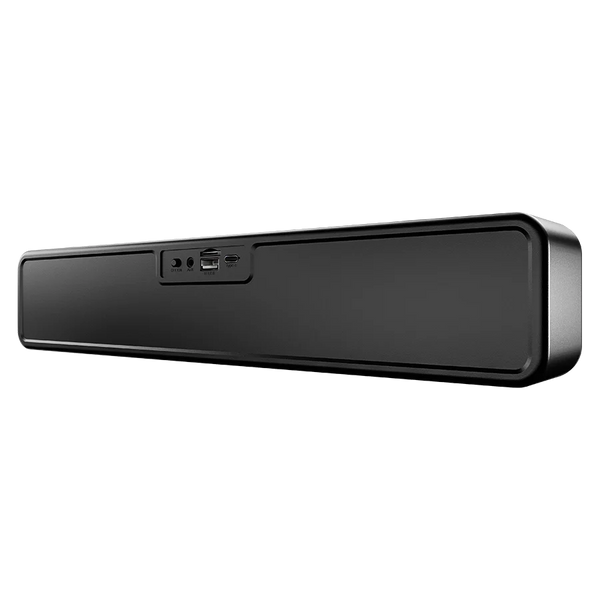 Ronin Axis Bar R-3010 Wireless Bluetooth Speaker