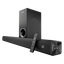Ronin Majestik Audio R-3015 Wireless Bluetooth Speaker