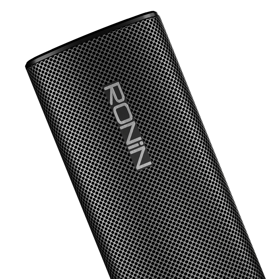 Ronin Majestik Audio R-3015 Wireless Bluetooth Speaker Secondary image