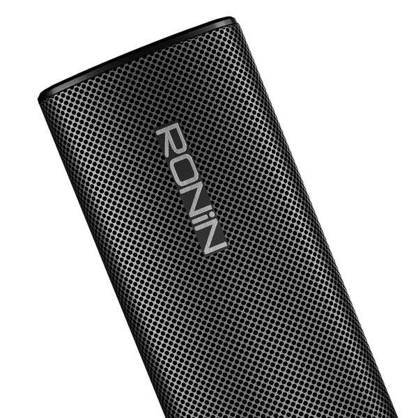 Ronin Majestik Audio R-3015 Wireless Bluetooth Speaker