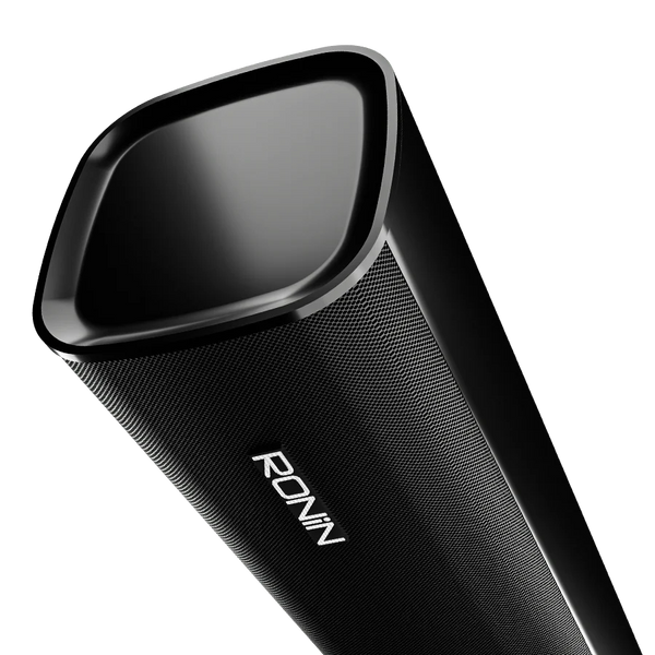 Ronin Majestik Audio Pro R-3020 Wireless Bluetooth Speaker