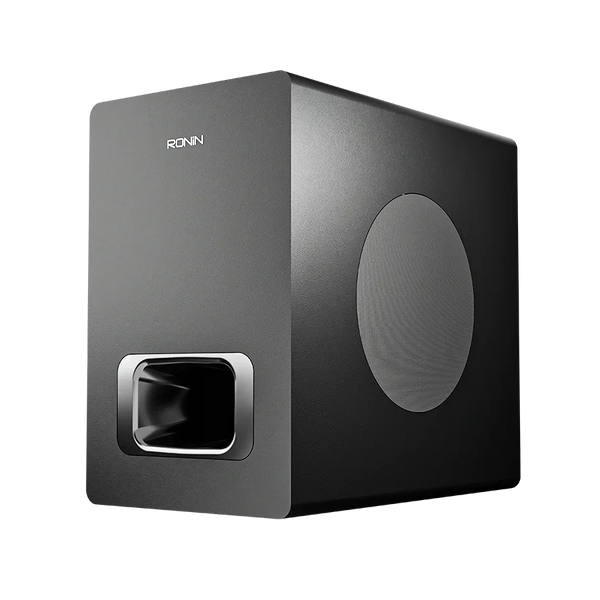 Ronin Majestik Audio Pro R-3020 Wireless Bluetooth Speaker
