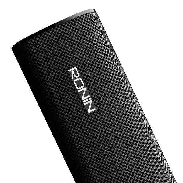Ronin Majestik Audio Pro R-3020 Wireless Bluetooth Speaker