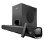 Ronin Majestik Audio Pro R-3020 Wireless Bluetooth Speaker