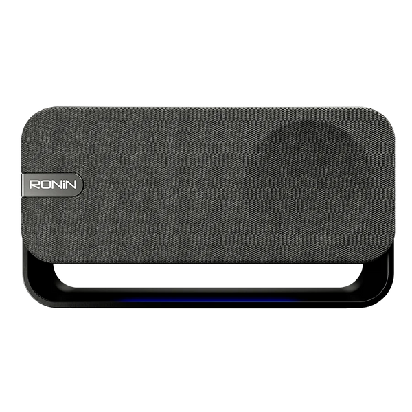 Ronin Reverb R-3030 Wireless Bluetooth Speaker