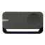 Ronin Reverb R-3030 Wireless Bluetooth Speaker