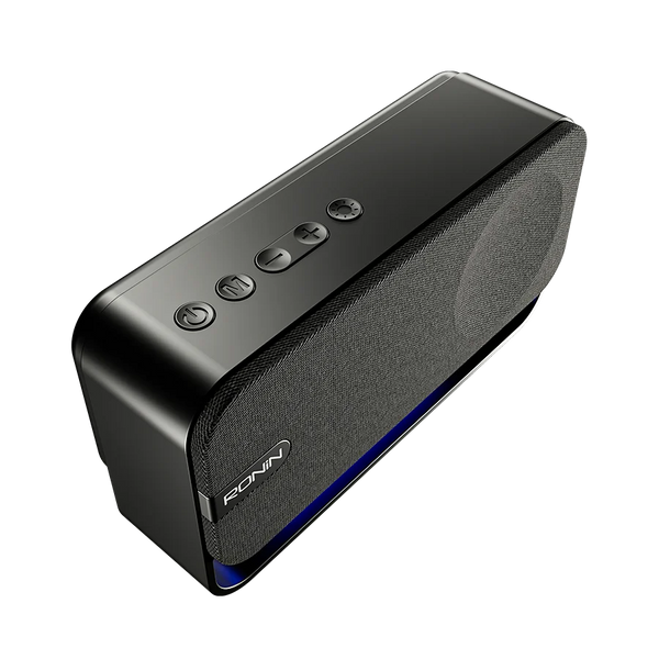 Ronin Reverb R-3030 Wireless Bluetooth Speaker