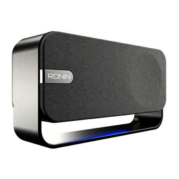 Ronin Reverb R-3030 Wireless Bluetooth Speaker