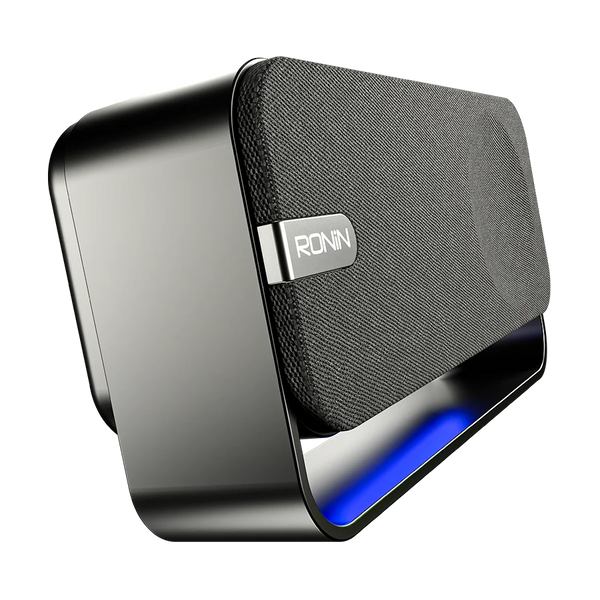 Ronin Reverb R-3030 Wireless Bluetooth Speaker