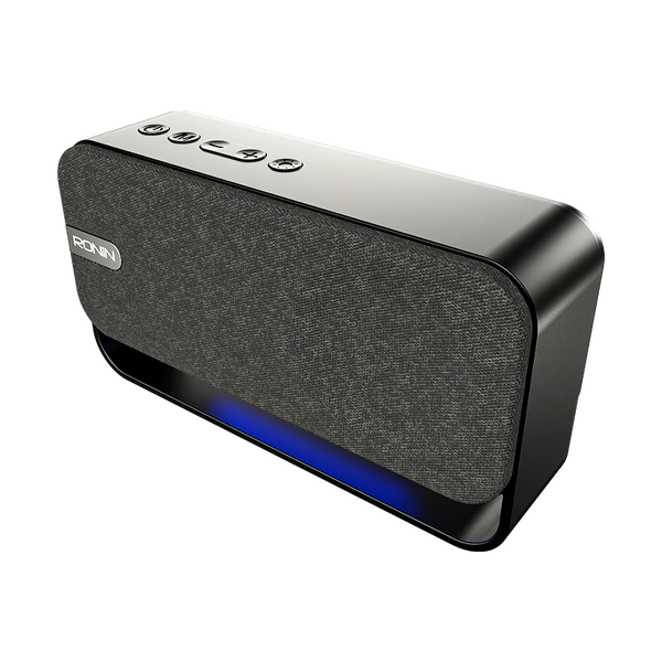Ronin Reverb R-3030 Wireless Bluetooth Speaker