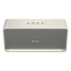 Ronin Retro R-3035 Wireless Bluetooth Speaker