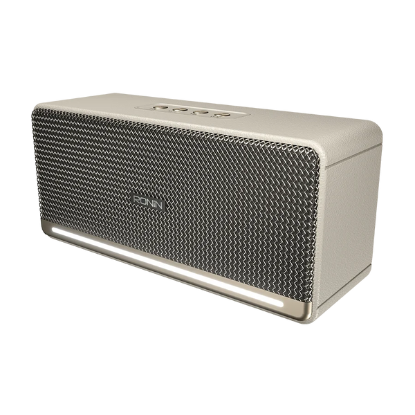 Ronin Retro R-3035 Wireless Bluetooth Speaker
