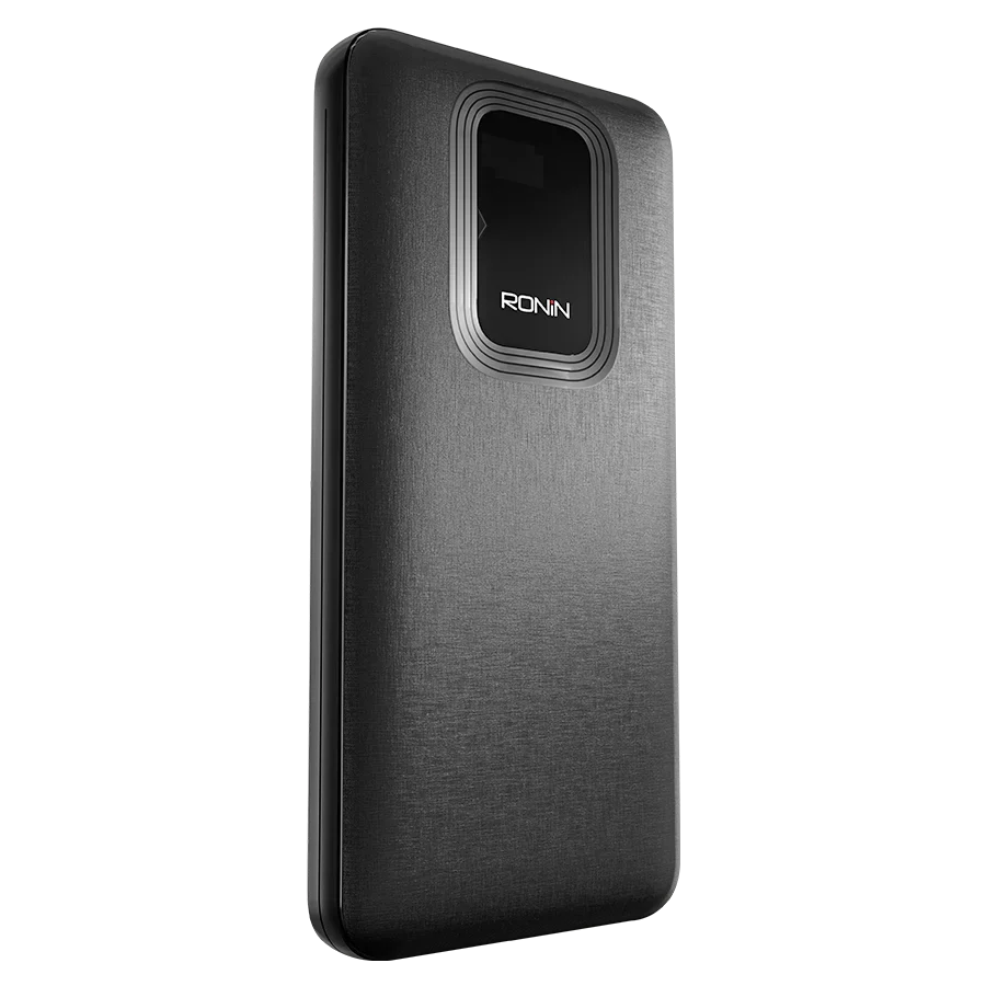 Ronin R-4020 10,000mAh Power Bank