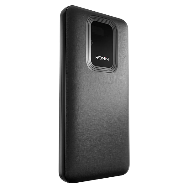 Ronin R-4020 10,000mAh Power Bank