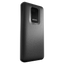 Ronin R-4020 10,000mAh Power Bank