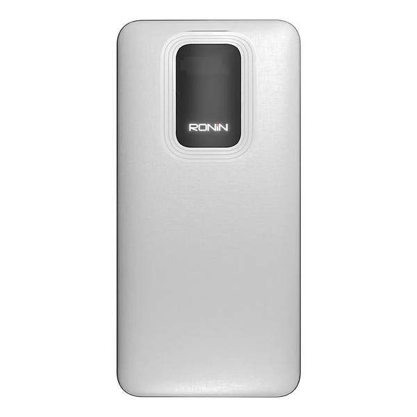 Ronin R-4020 10,000mAh Power Bank