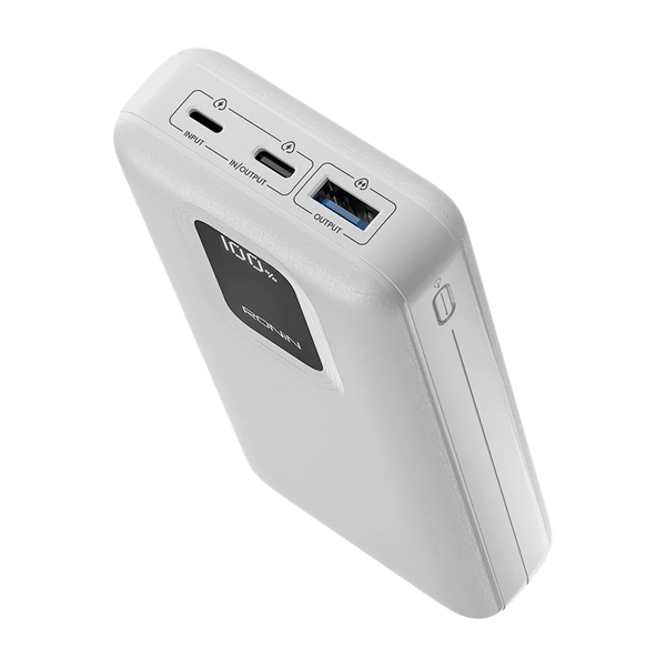 Ronin R-4025 20,000mAh Power Bank