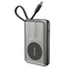 Ronin Synergy R-4060 10,000mAh Power Bank