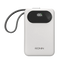 Ronin Pulse R-4065 10,000mAh Power Bank