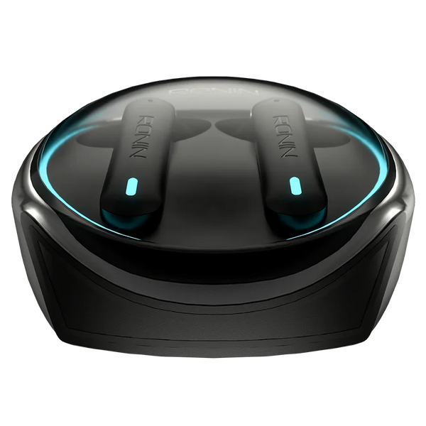 Ronin Dynasty R-520 TWS Wireless Earbuds