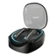 Ronin Dynasty R-520 TWS Wireless Earbuds