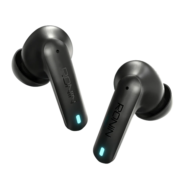 Ronin Dynasty R-520 TWS Wireless Earbuds