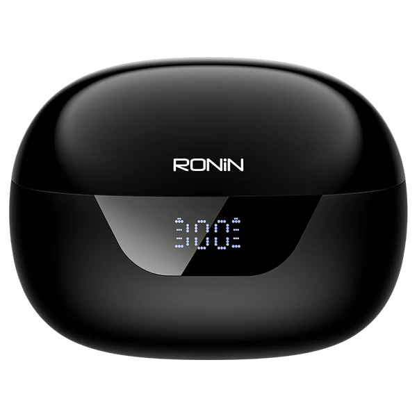 Ronin Mystique R-7010 TWS Wireless Earbuds