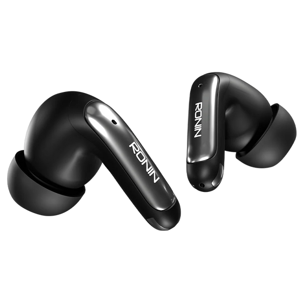 Ronin Mystique R-7010 TWS Wireless Earbuds