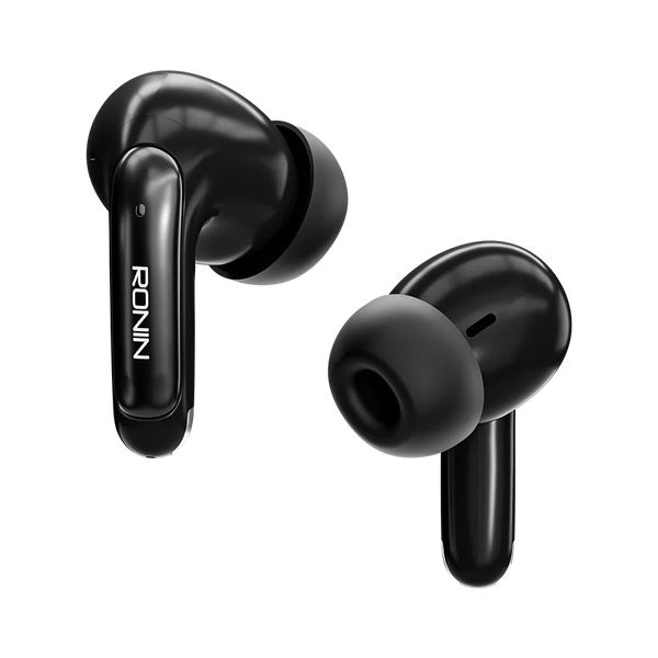 Ronin Mystique R-7010 TWS Wireless Earbuds