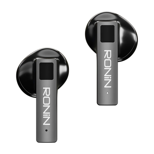 Ronin Dominator R-7035 TWS Wireless Earbuds